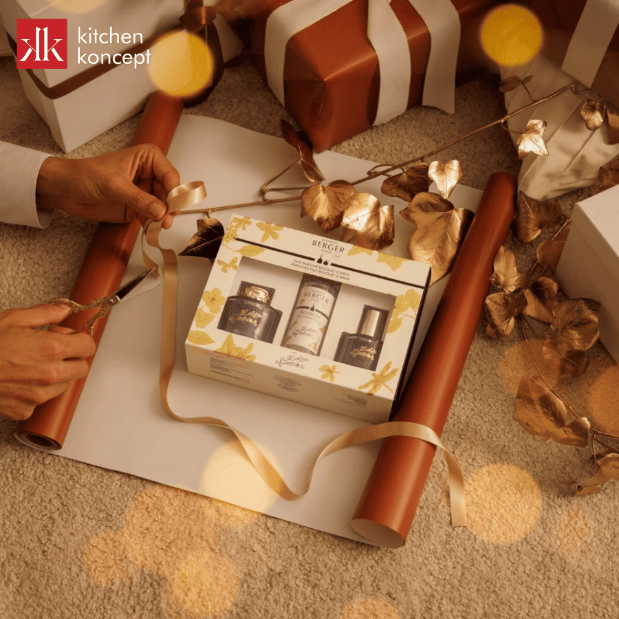 Bà bầu nên dùng theo gợi ý bác sĩ