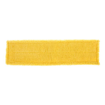 Bảng Lau Nhà Microfiber (Pocket) - Dry