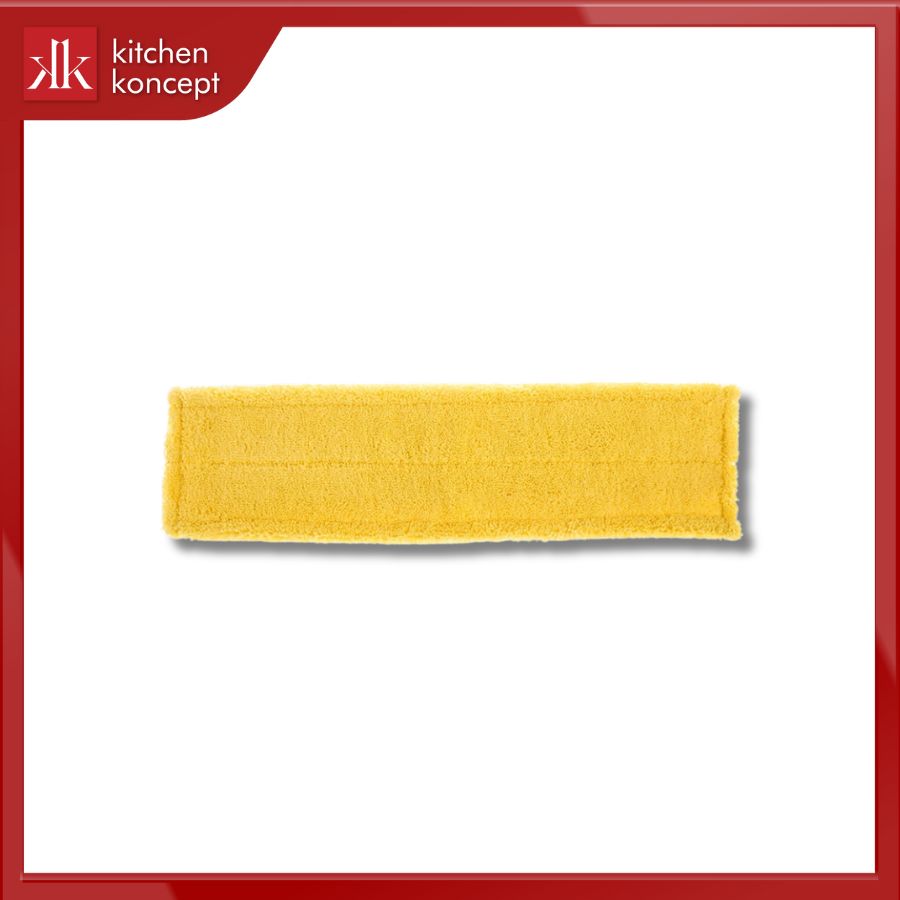 Bảng lau nhà Microfiber (Pocket) Nordic Stream Dry chính hãng