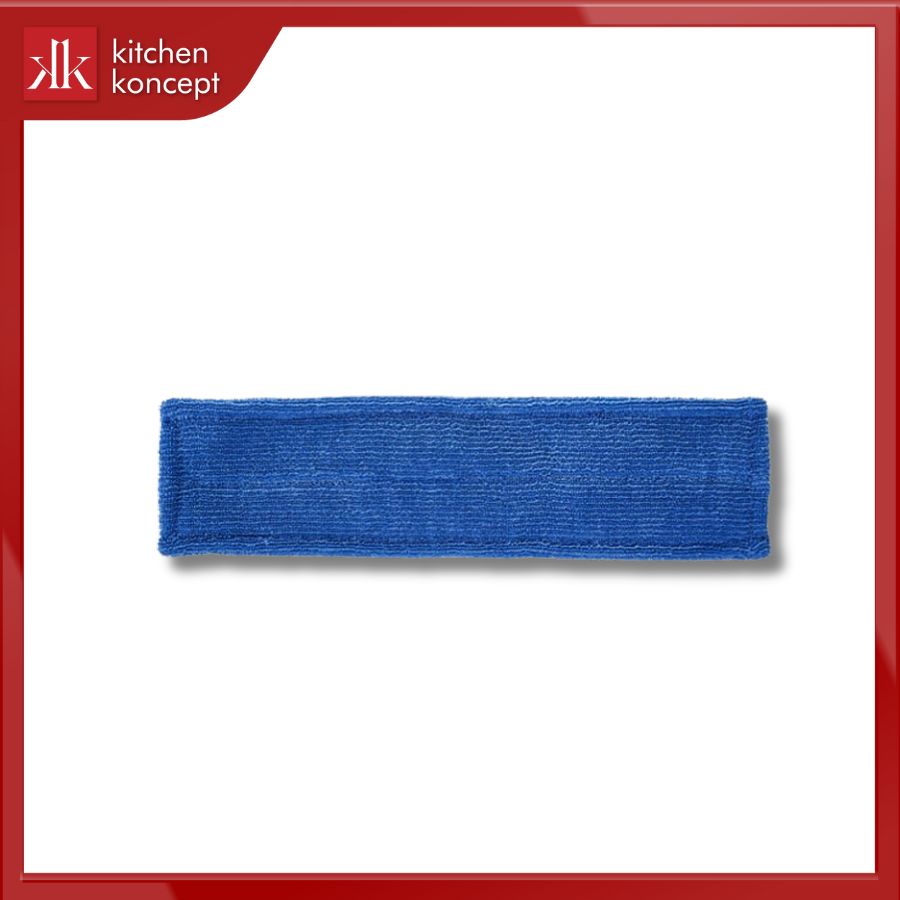 Bảng lau nhà Microfiber (Pocket) Nordic Stream Wet chính hãng