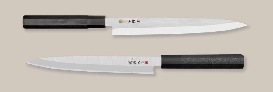 dao kai seki magoroku kinju hekiju