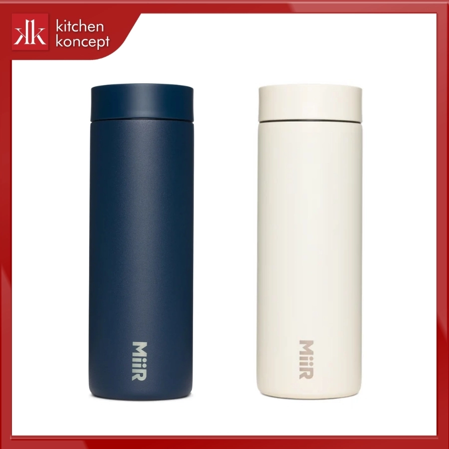 Bình 360 Traveler V2 an toàn cho người dùng