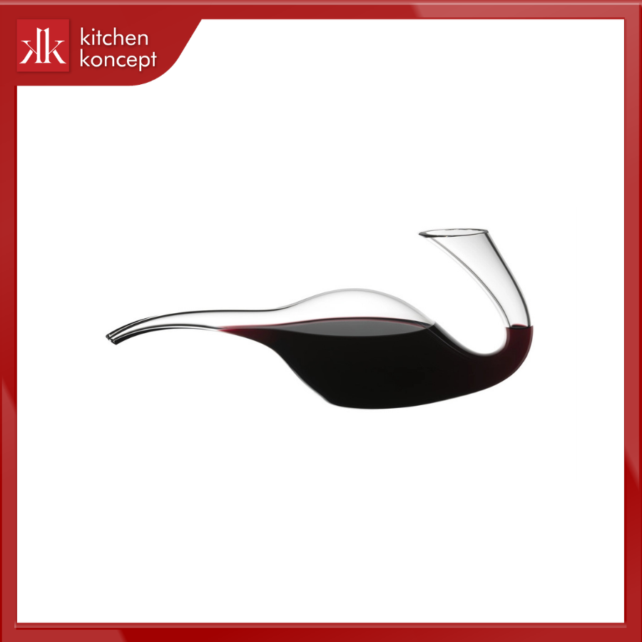 Bình decanter Riedel Vinum Extreme RQ 1800/14-2
