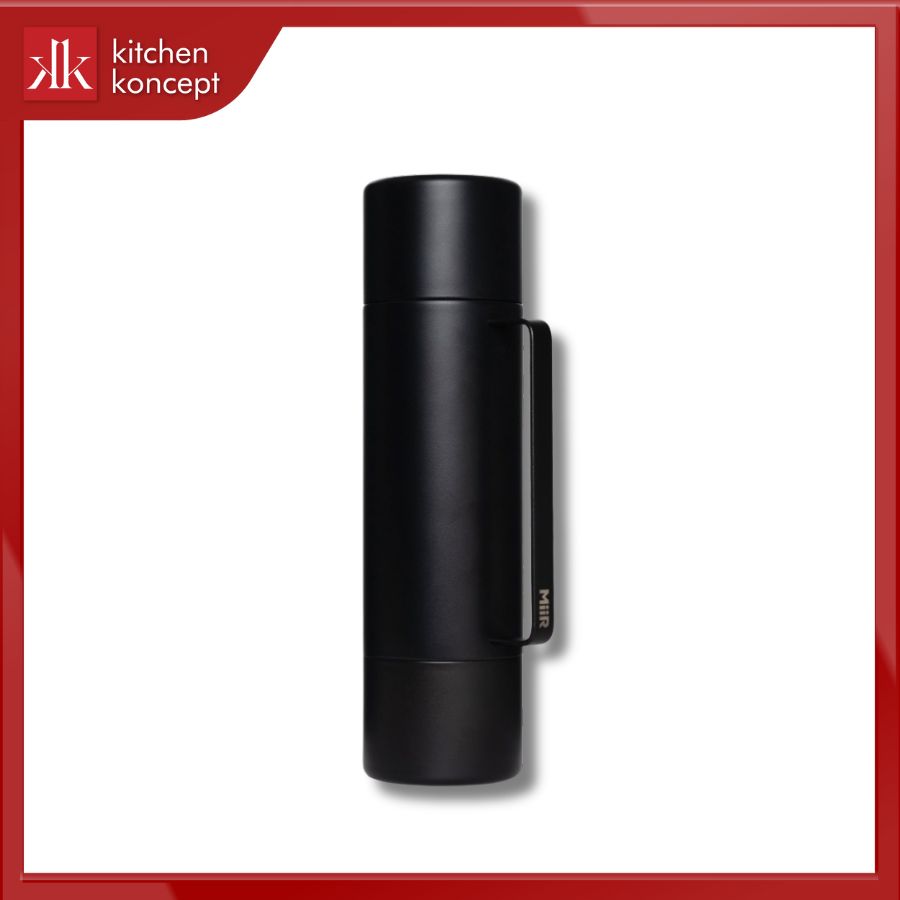 Bình giữ nhiệt Tomo 975ml MiiR