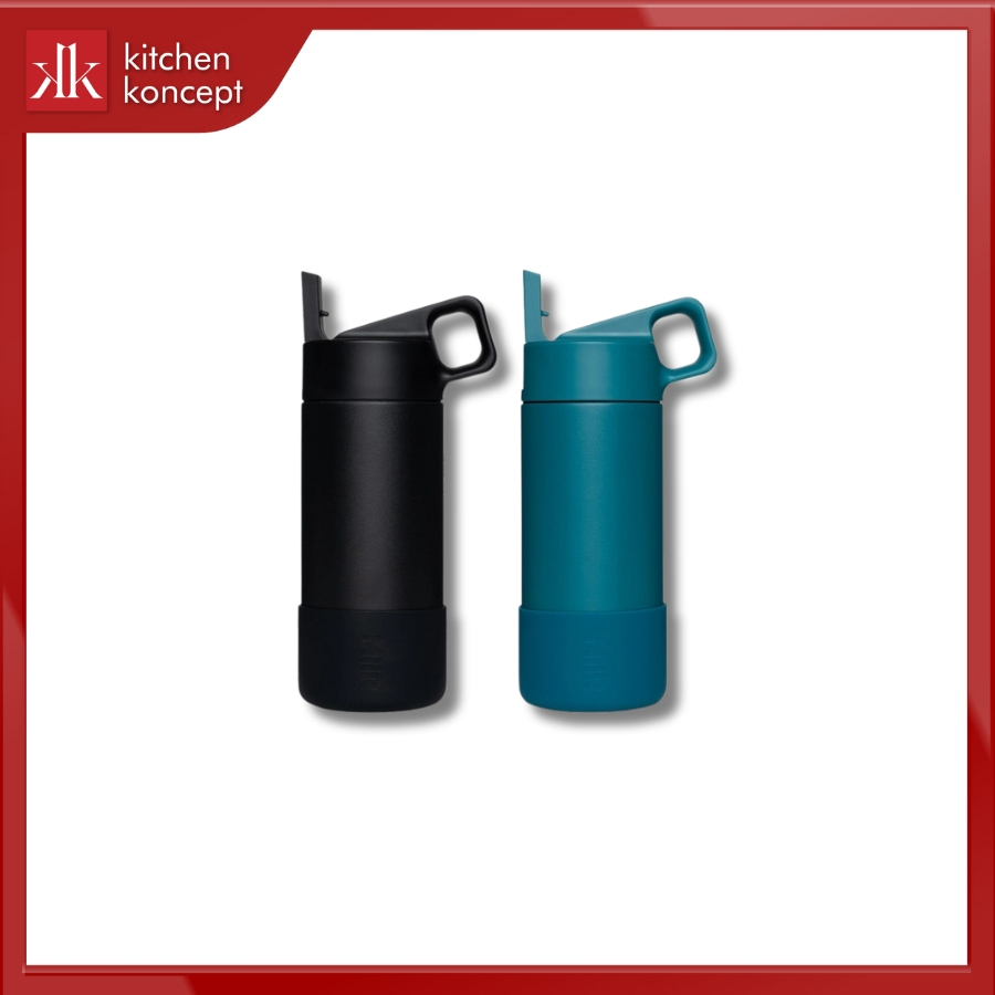 Bình giữ nhiệt trẻ em MiiR 354ml