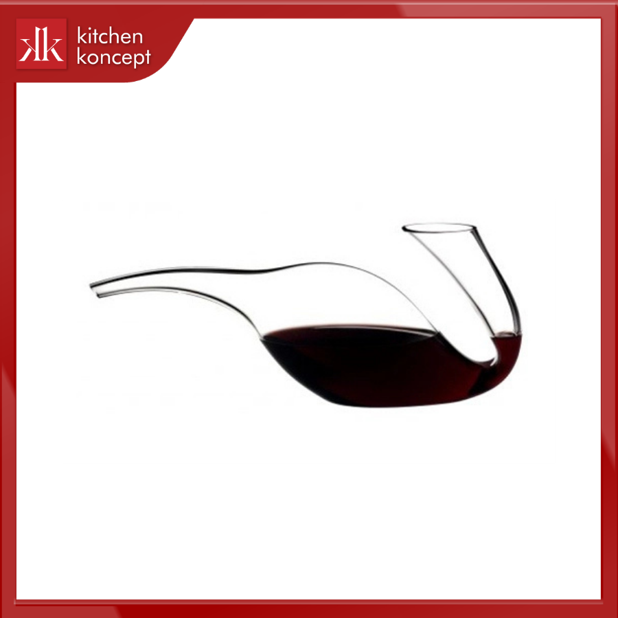 Bình Decanter Riedel Vinum Extreme 1800/14 chính hãng