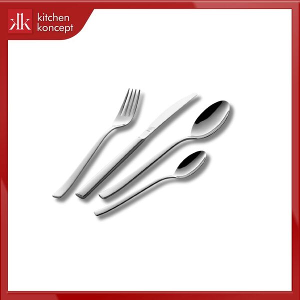 Bộ dao muỗng nĩa Bela ZWILLING 16 món