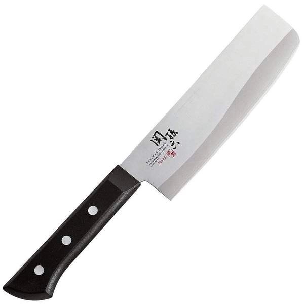 Các loại thép làm dao Nhật: Tính năng và ứng dụng