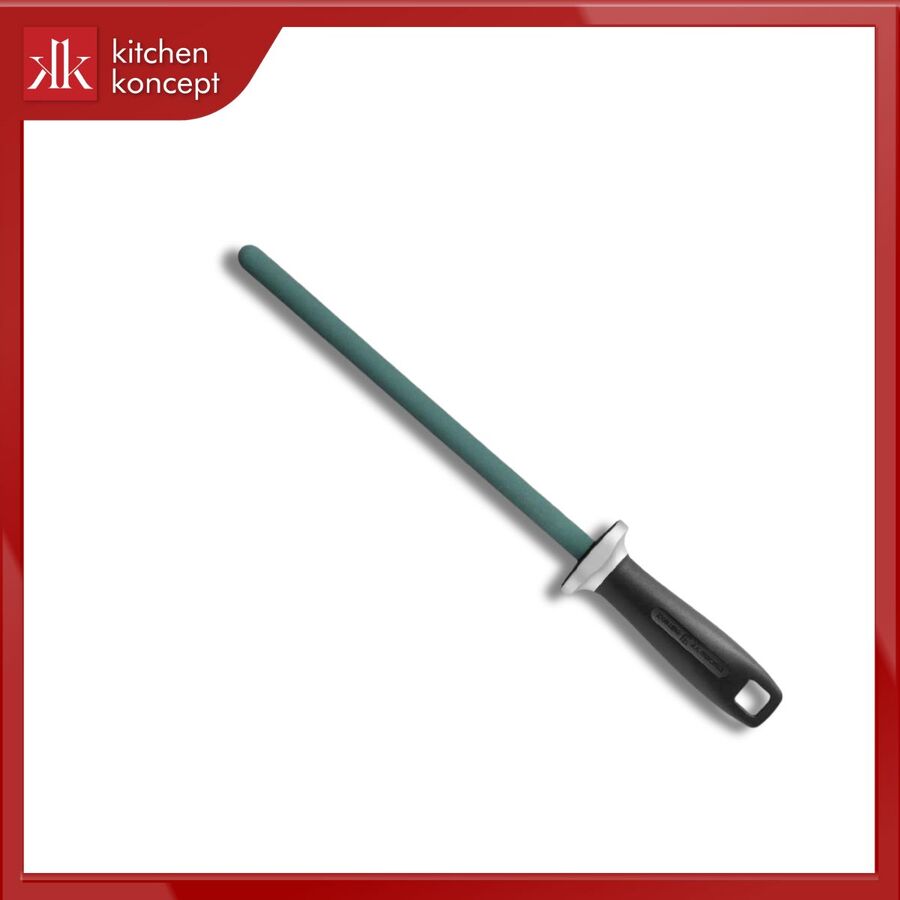 Cây Mài Dao Ceramic