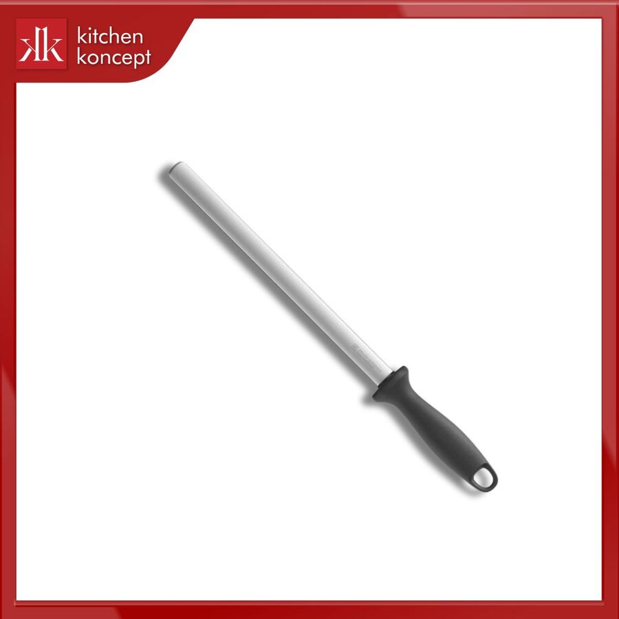 Cây mài dao Diamond - 26cm