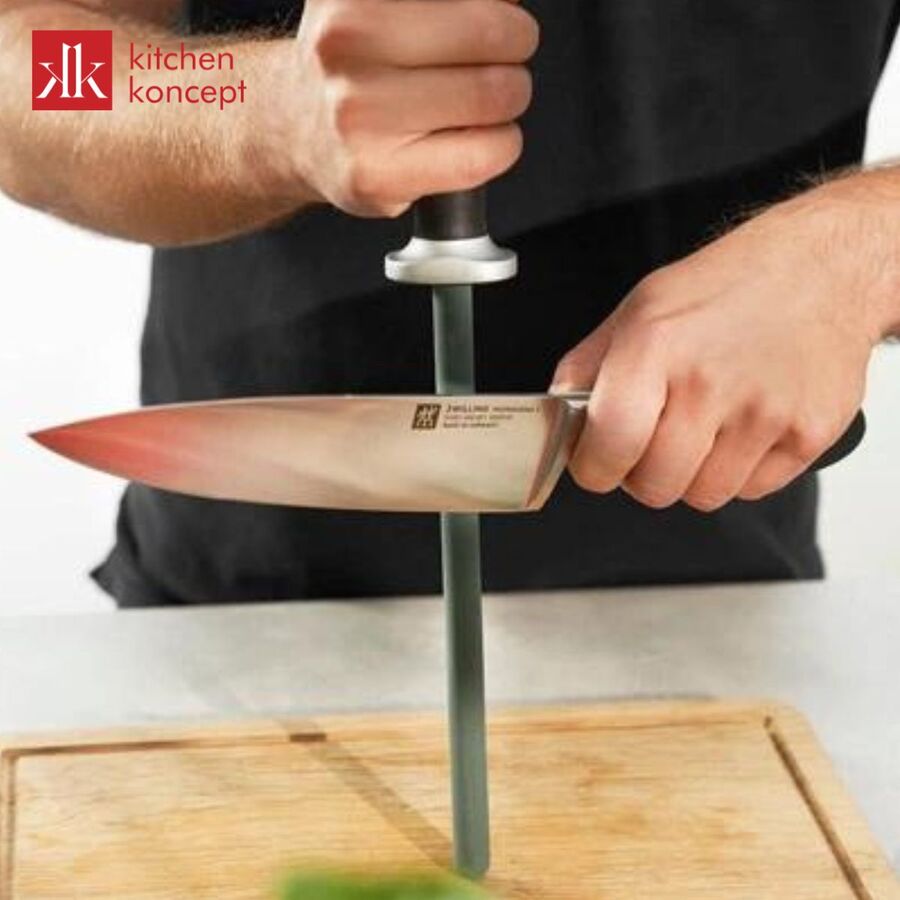 Cây mài dao chính hãng