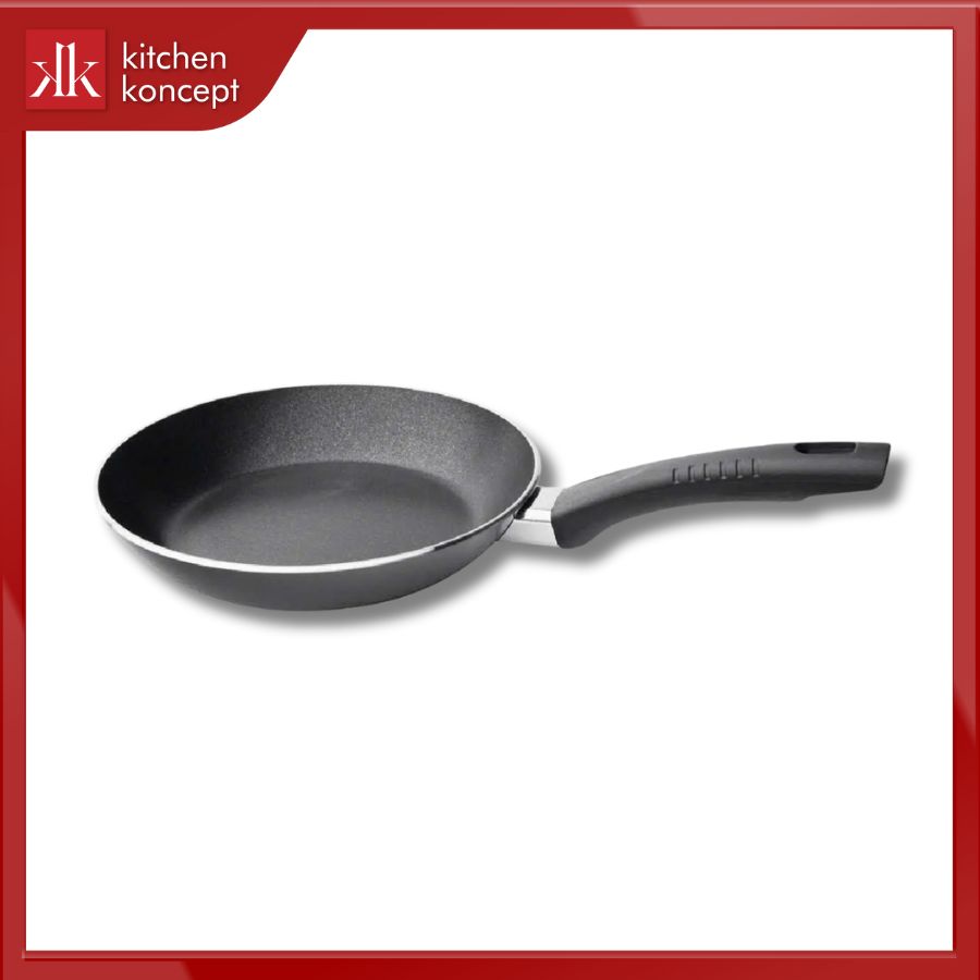 Chảo chiên chống dính Siena BALLARINI chính hãng