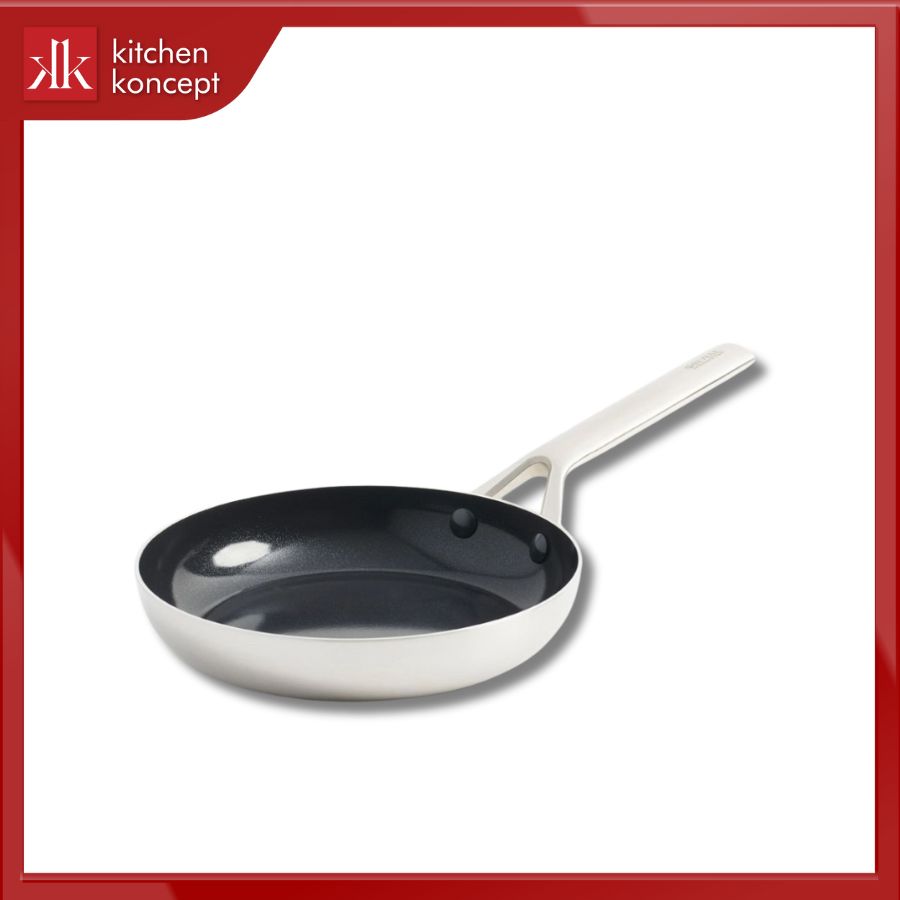 Chảo chống dính Inox Royal