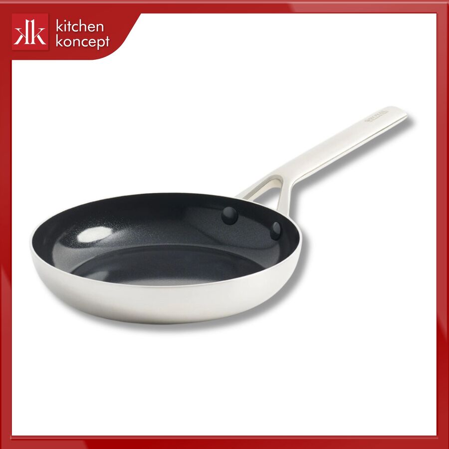 Chảo inox chống dính Royal