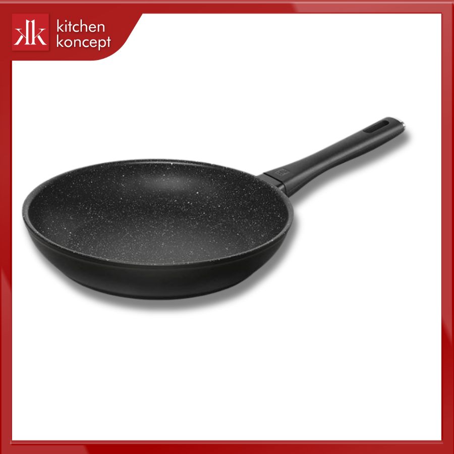 Chảo Nhôm Chống Dính Marquina Plus 24cm