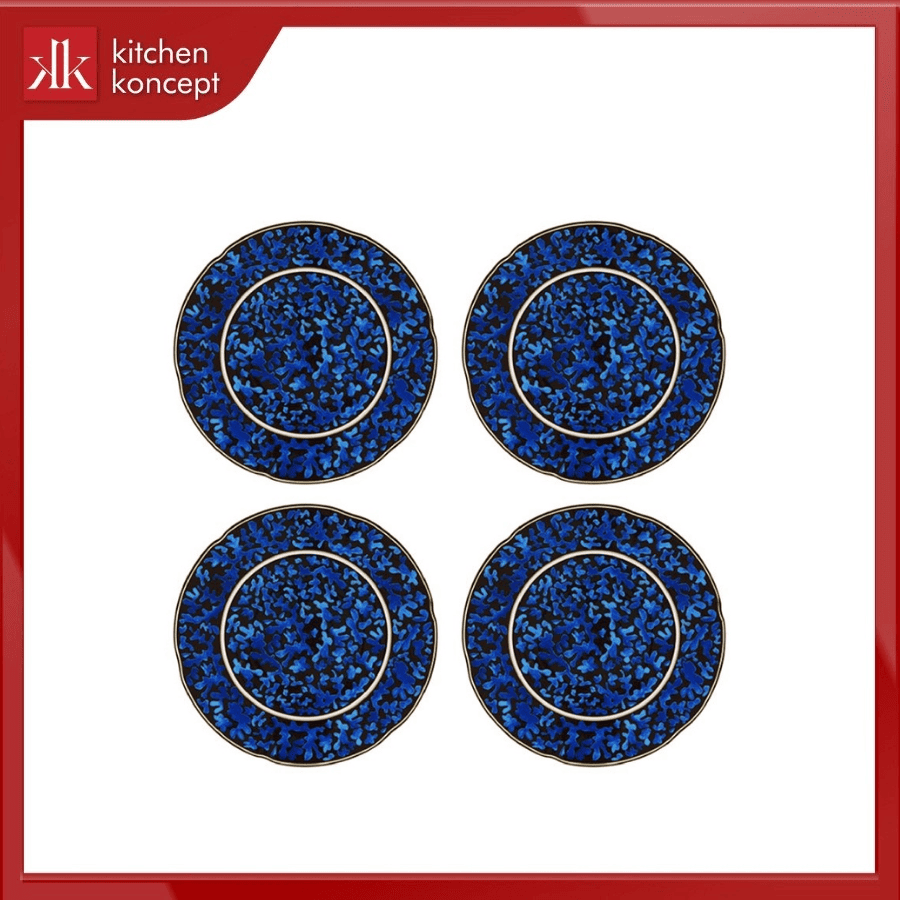 Chất sứ cao cấp bền bỉ theo thời gian