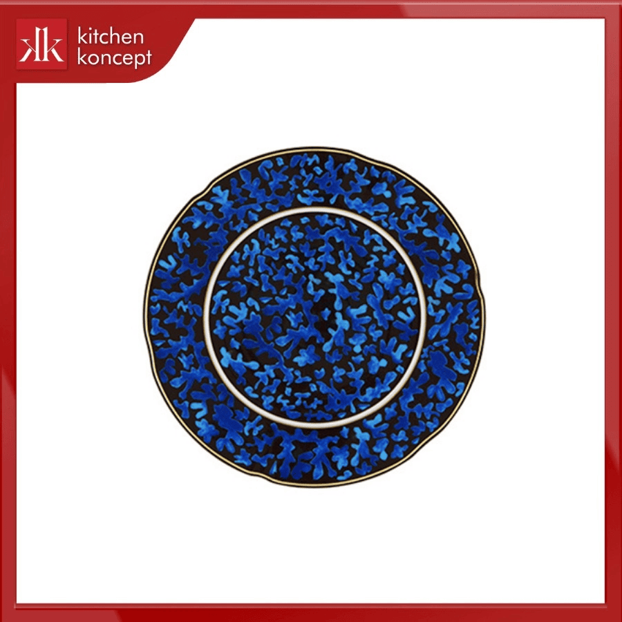 Chất sứ cao cấp đẹp và bền bỉ theo thời gian