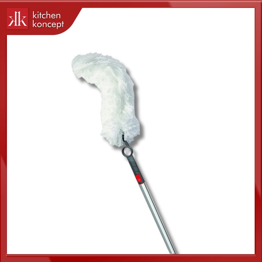 Chổi quét bụi Microfiber