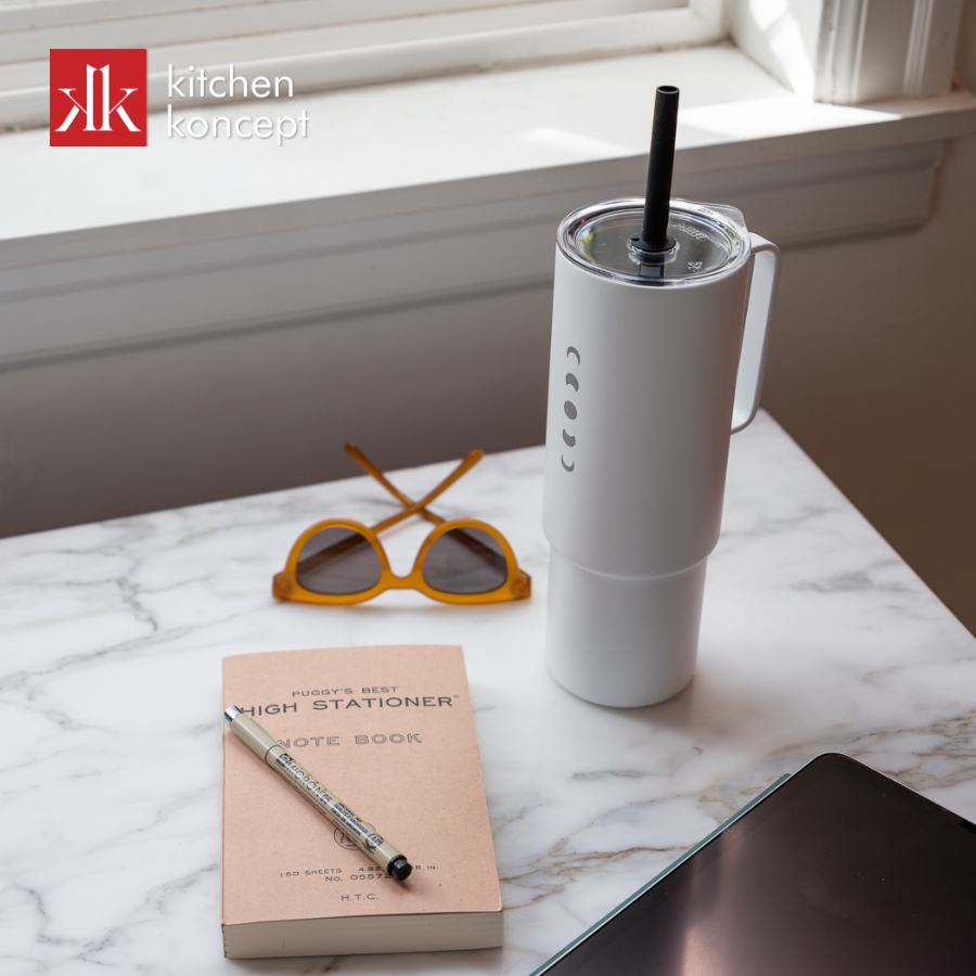 Mua ly giữ nhiệt tốt nhất tại Kitchen Koncept