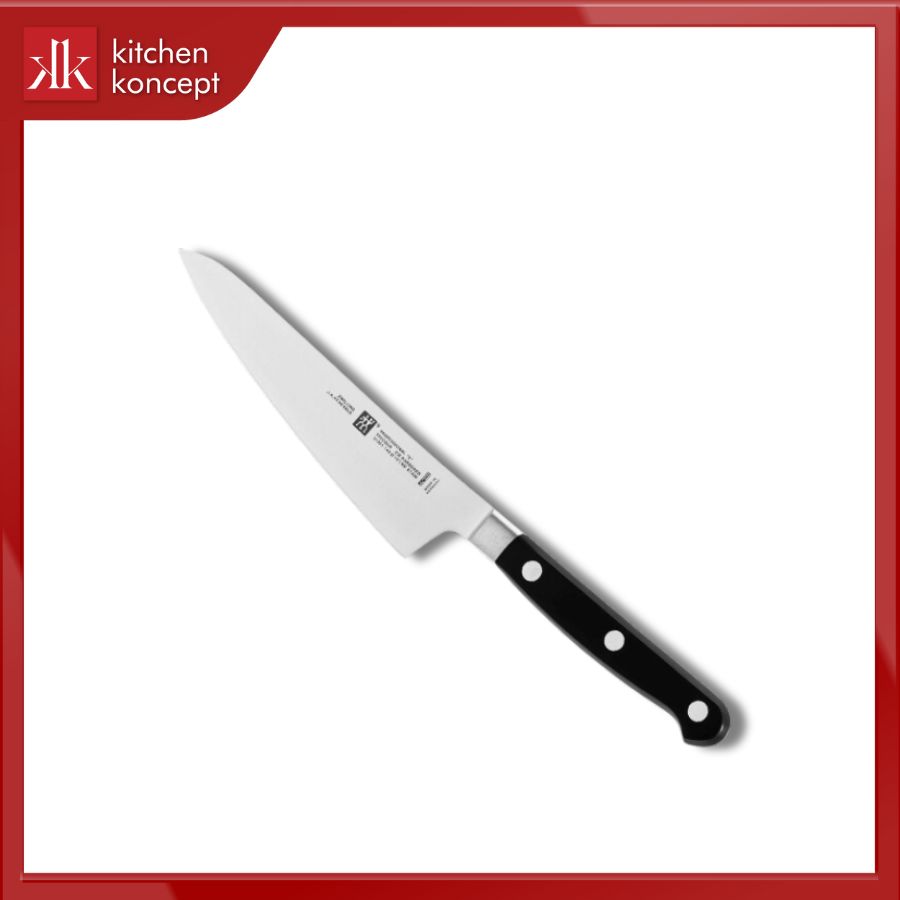 Dao Chef Compact Professional S chính hãng