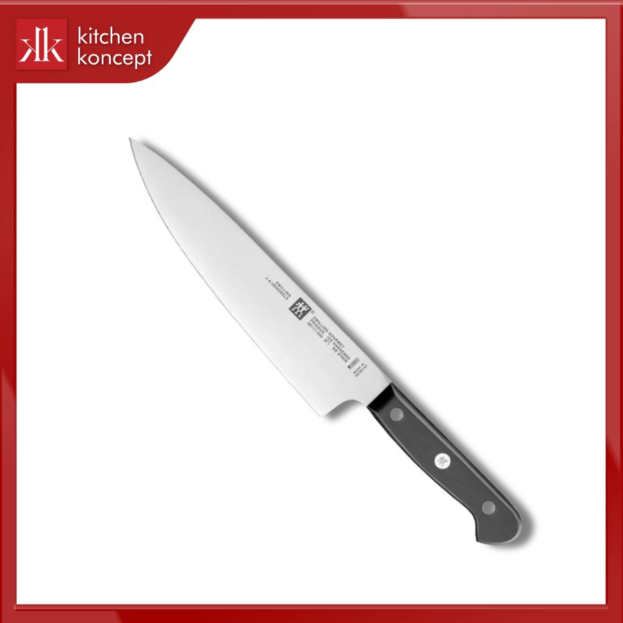 Dao Chef ZWILLING Gourmet chính hãng