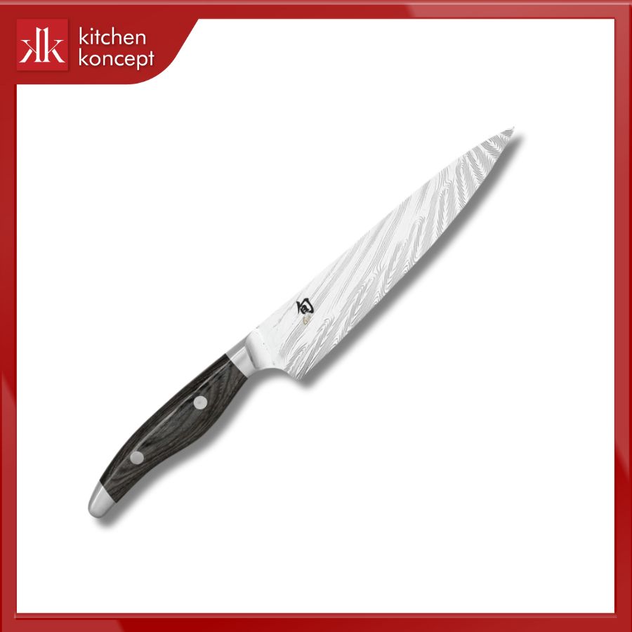 Dao đa năng Shun Nagare 15.24cm chính hãng