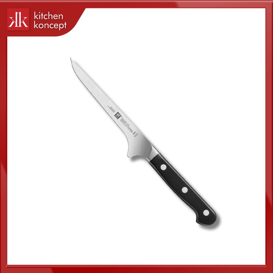 Dao rọc xương ZWILLING Pro chính hãng