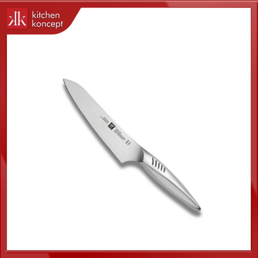 Dao Shotoh ZWILLING FIN 2 13cm chính hãng