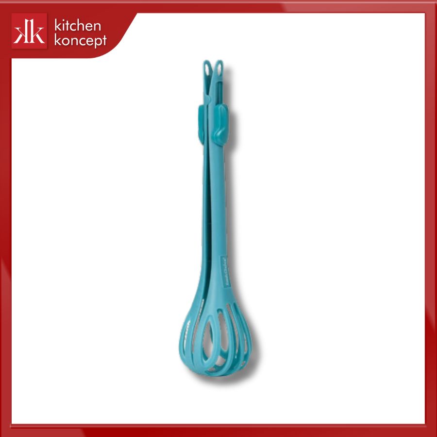 Đánh trứng đa năng Fresh Choice - 28cm chính hãng