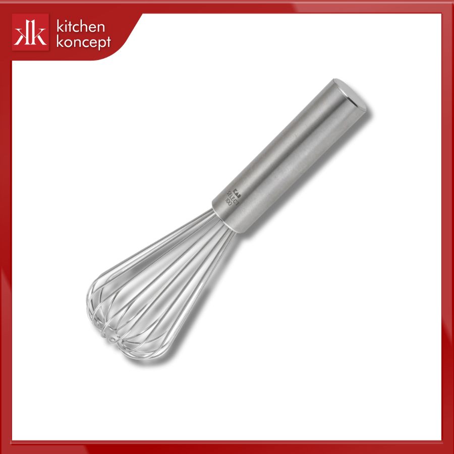 Đánh trứng KAI Nhật Bản - Select 100 - 17.5cm chính hãng