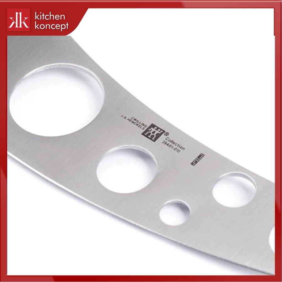 Dao Cắt Phô Mai ZWILLING Collection