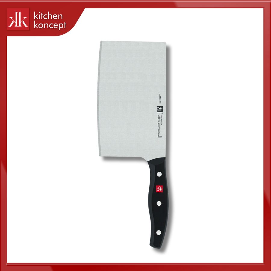 Dao chặt thịt ZWILLING Twin Pollux