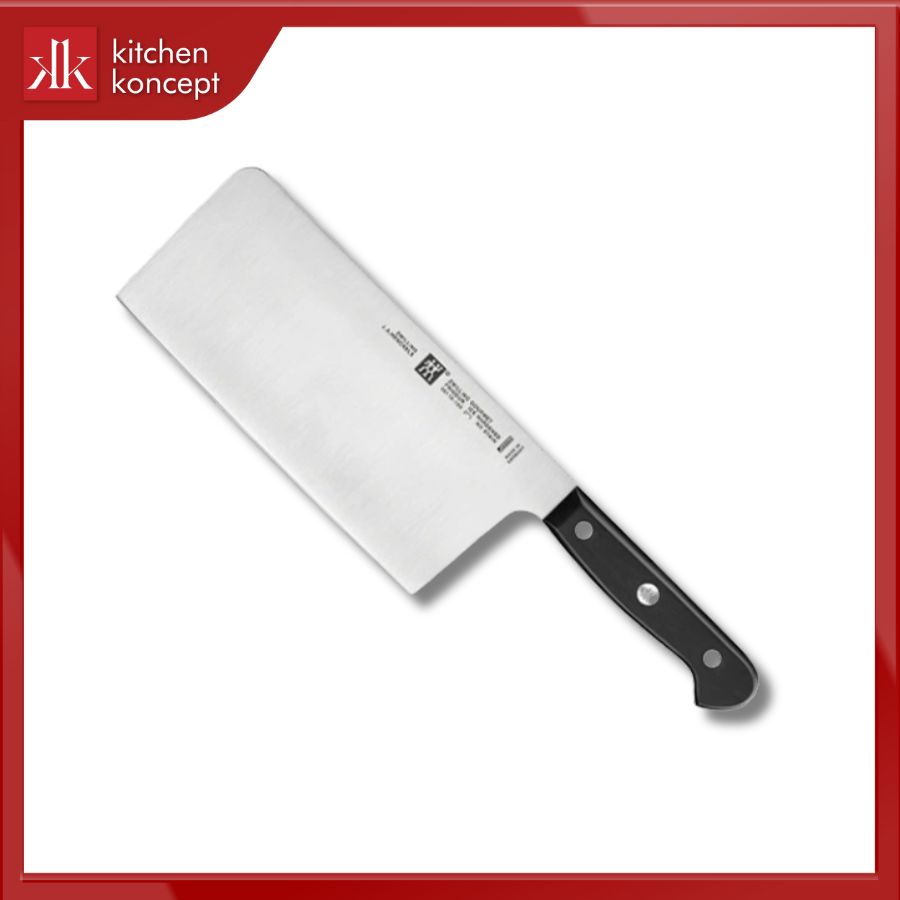 Dao ZWILLING Gourmet