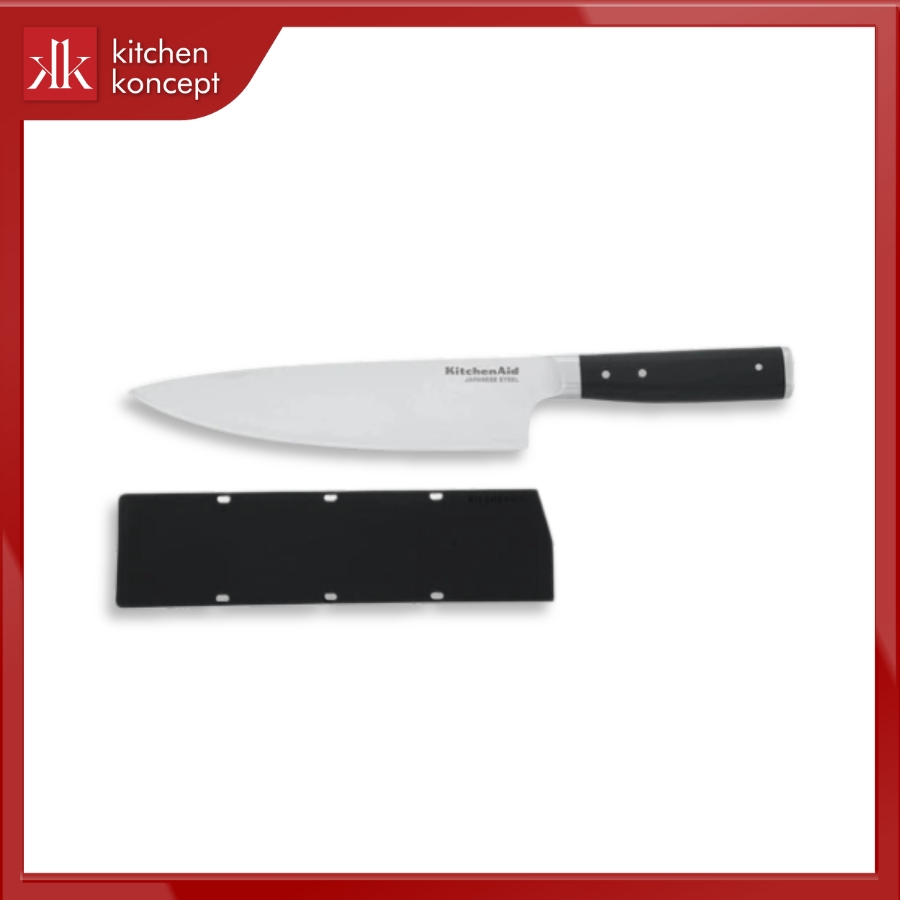 dao Chef KitchenAid Gourmet