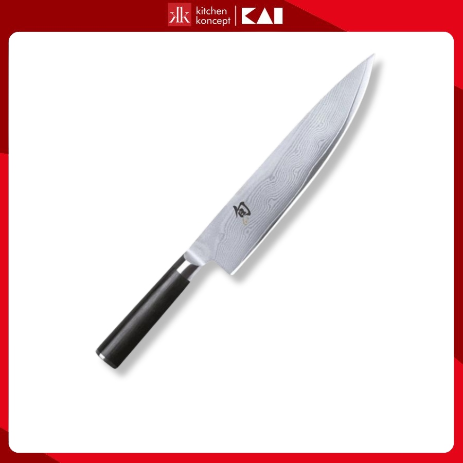 Dao Chef Shun Classic