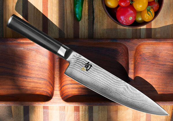 Dao chef Shun Classic