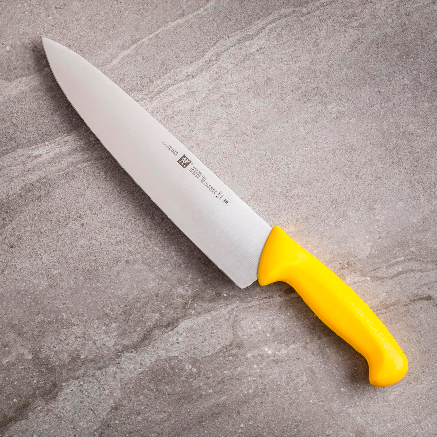 dao-chef-twin-master-mau-vang-25cm