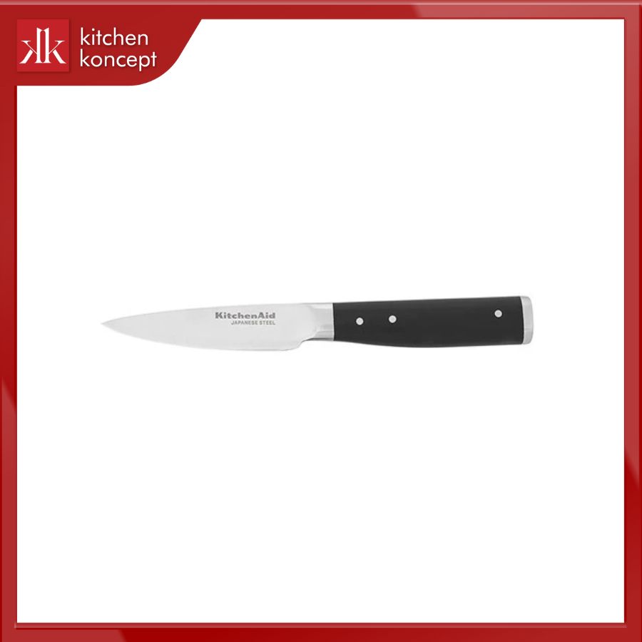 dao đa năng KitchenAid Gourmet