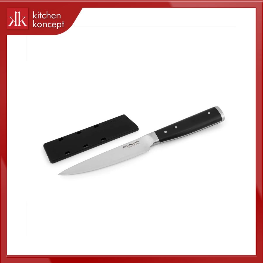 Dao đa năng KitchenAid Gourmet chính hãng