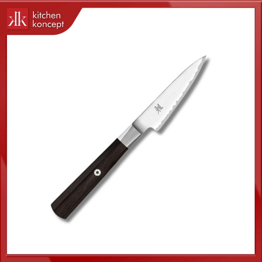 Dao gọt 4000FC MIYABI chính hãng