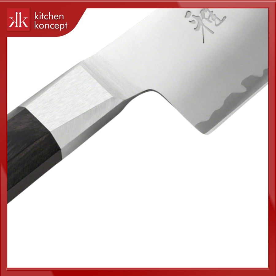 Lưu ý cách sử dụng và bảo quản Dao gọt 4000FC đúng cách