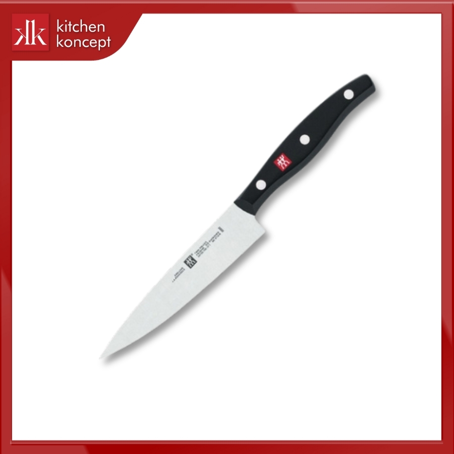 Dao gọt Twin Pollux - 13cm