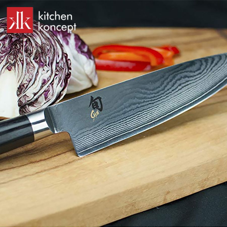 Dao KAI Shun Classic