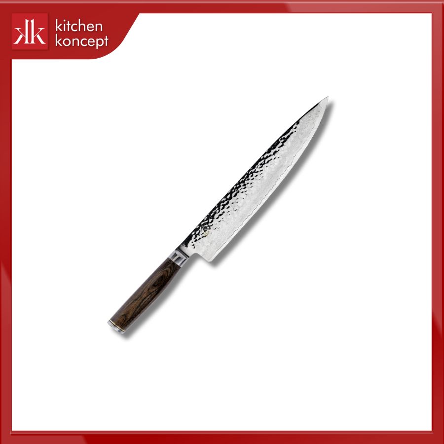 Dao Chef KAI Shun Premier