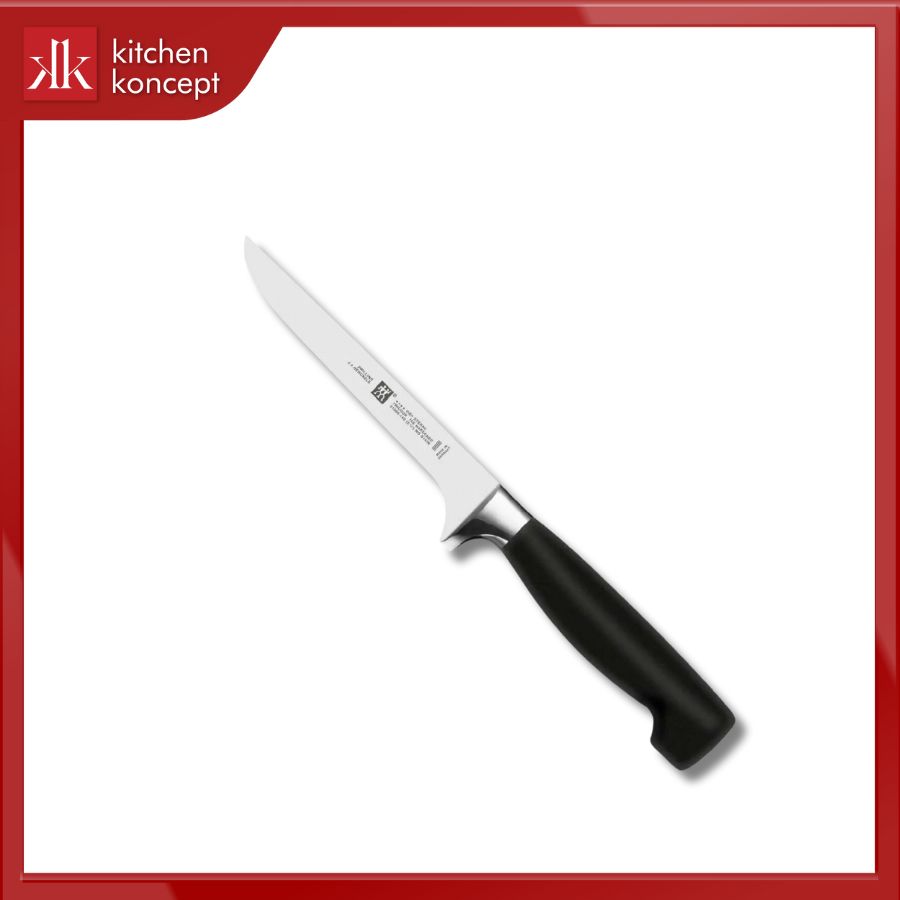 Dao rọc xương ZWILLING Four Star