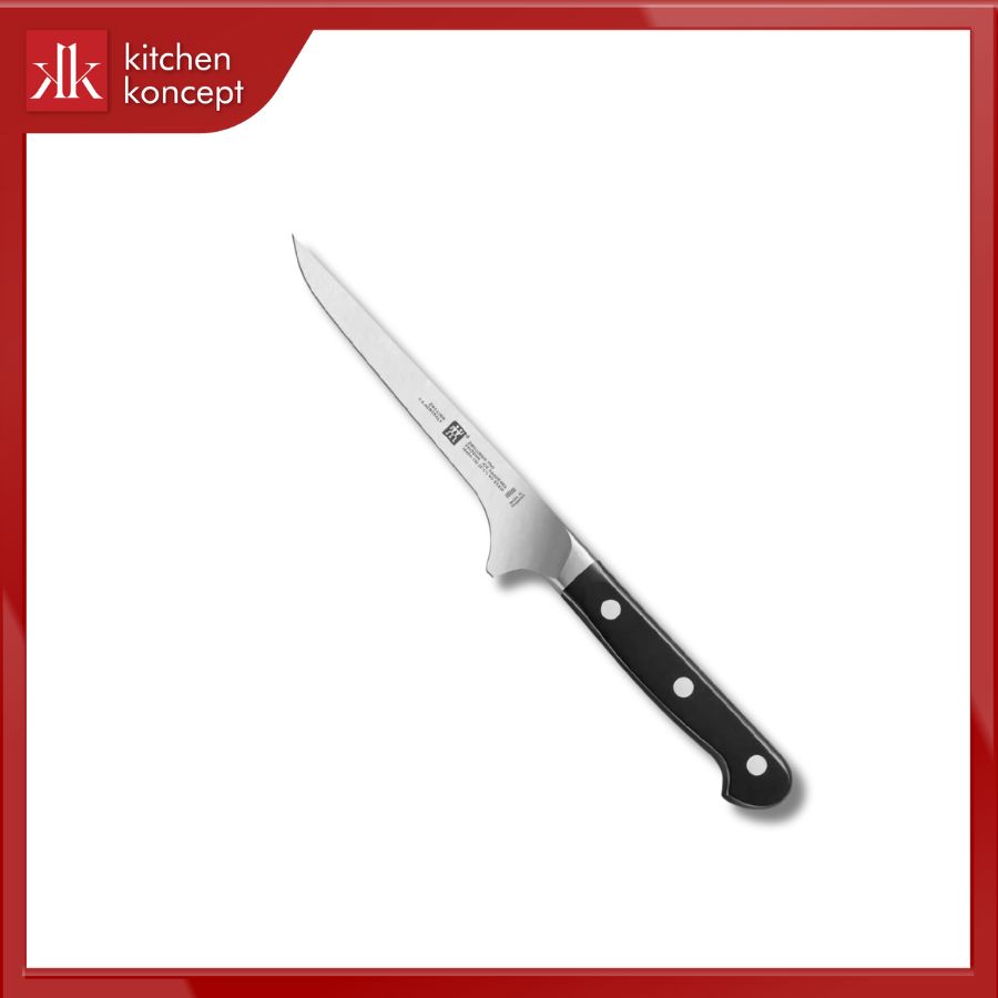 Dao rọc xương ZWILLING Pro