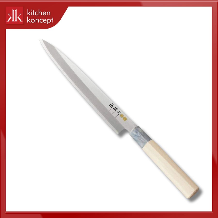 Dao Seki Magoroku Ginju KAI 21cm