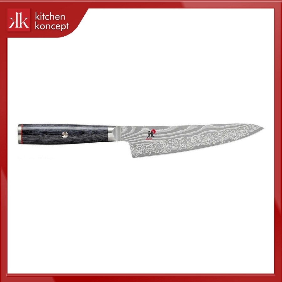 dao Shotoh MIYABI 5000FCD