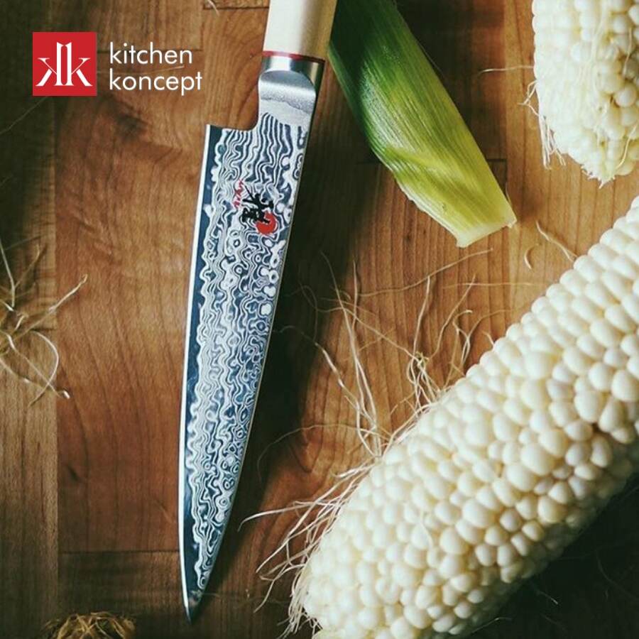 Dao Shotoh 5000MCD Miyabi 13cm chính hãng