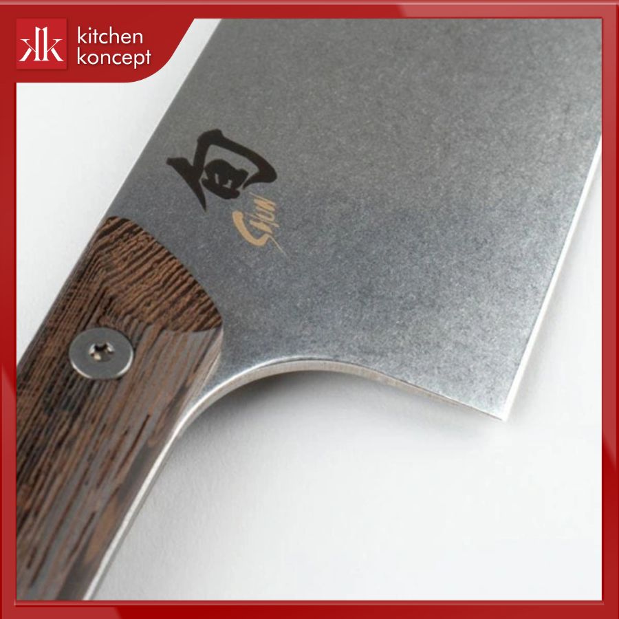 Dao Shun Kanso - 18cm